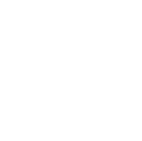 六三グループ